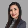 Richelle Espayos