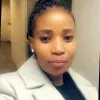 Ntombithini Mbonambi