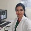 Pallavi