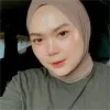 Widya Iskandar