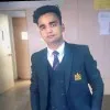 Varun Yadav