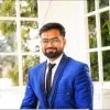 Mayank Gupta