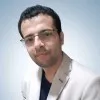 haytham gamal