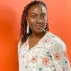Carine Nkemngong