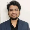 Shivam Bhardwaj