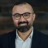 Tahir Gok