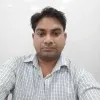 LALIT KUMAR