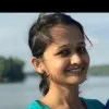 Anushree Bhat