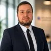 ayoub sandaoui