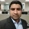 Javed Alam