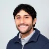 Matthew Rodriguez
