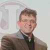 Kiel Garrett