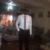 Edidiong Dominic