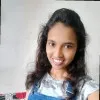 Anuli Kadam