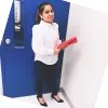 simran Rajput