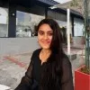 Rakshitha