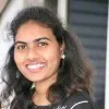 Likitha Kuntala