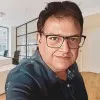 Marcos Antonio Pettenuzzo Silva
