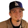 Nathaniel Rodriguez
