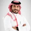 Eng Waleed Almatrafi
