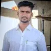 Moulali Khurshapur