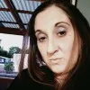Mindy Marion