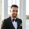 Mostafa Ali