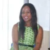 jay Mpofu