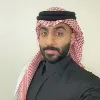 Mohammed Al