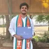 Pavan Sai Dumpala