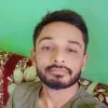 bharat lakhnotra