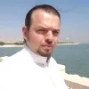 Wael Alotaibi