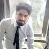 SUMIT KUMAR