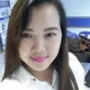 Mae Montalban