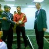Ashish Arora
