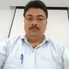 Vikas Singh