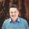 Tony Kingston