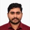 Shiva Srinivas Chitturi