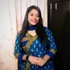 Jannatul Ferdous Liza