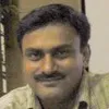 Shiva Prasad
