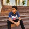Prakhar Geetkar
