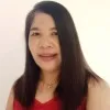Jonevie Caroro