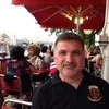 Peter Ferguson