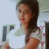 Sarika Kumari