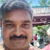 Sivajagan Sivajothi