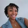 Jazmine Cuffee