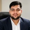 NIKHIL SINGH