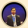 Sanjay Bhilegaonkar
