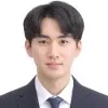 Kyubeen Hwang