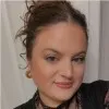 Caitlin Barnes